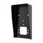 Protectie ploaie pentru KV6133 - HIKVISION DS-KABV6133-RS HIKVISION - 1